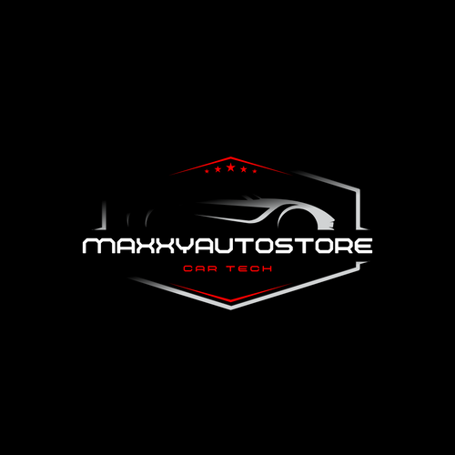 MaxxyAutoStore